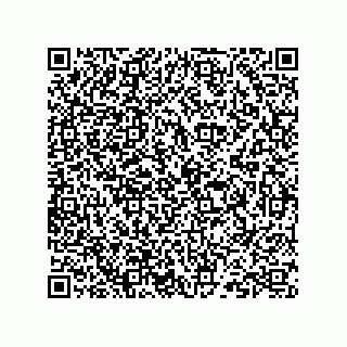vCard 73824939474