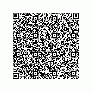 vCard 73824939475