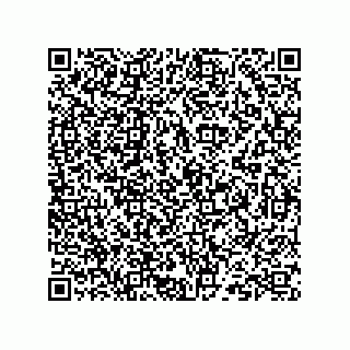 vCard 73824939476