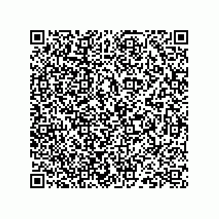 vCard 73824939477