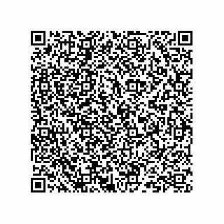vCard 73824939478