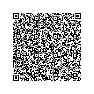 vCard 73824939479