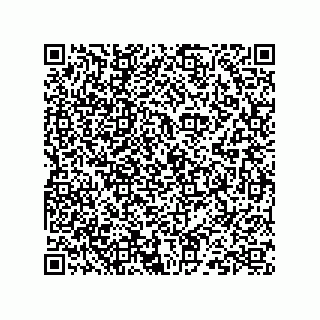 vCard 73824939480