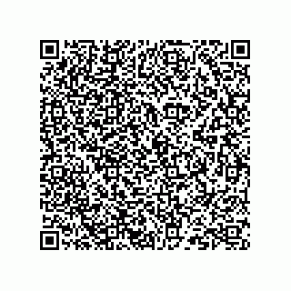 vCard 73824939481