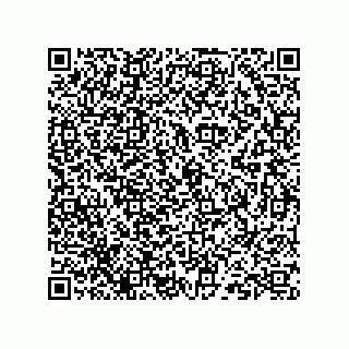 vCard 73824939482