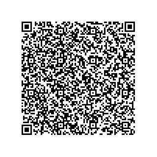 vCard 73824939483