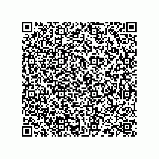 vCard 73824939484