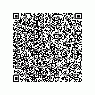 vCard 73824939485