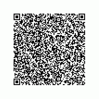 vCard 73824939486