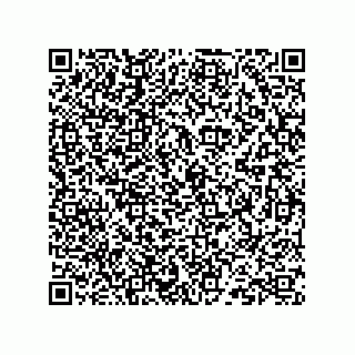 vCard 73824939487