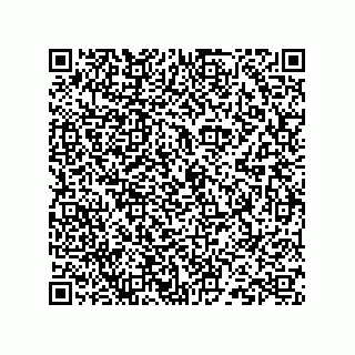 vCard 73824939488