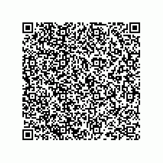 vCard 73824939489