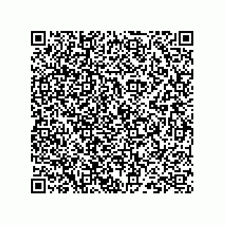 vCard 73824939490