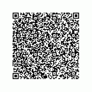 vCard 73824939491