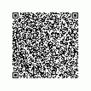 vCard 73824939492