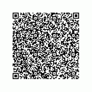 vCard 73824939493