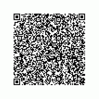 vCard 73824939494