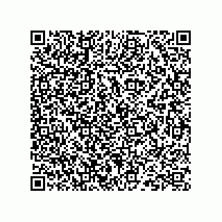 vCard 73824939495