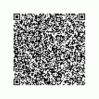 vCard 73824939496