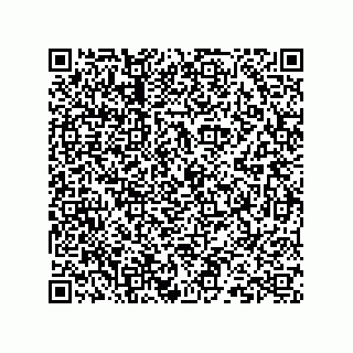 vCard 73824939497