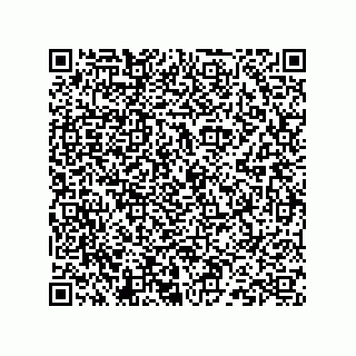 vCard 73824939498