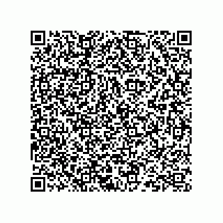 vCard 73824939499