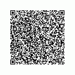 vCard 73824939500