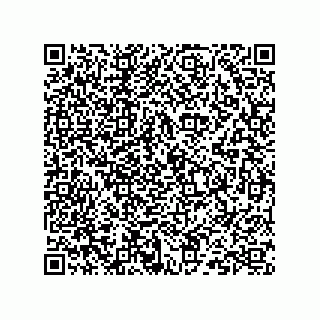 vCard 73824939501