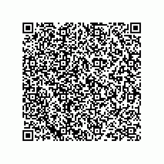 vCard 73824939503