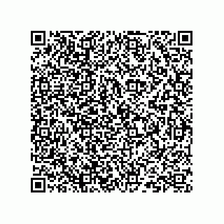 vCard 73824939504