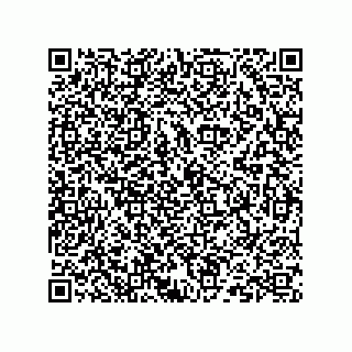 vCard 73824939505
