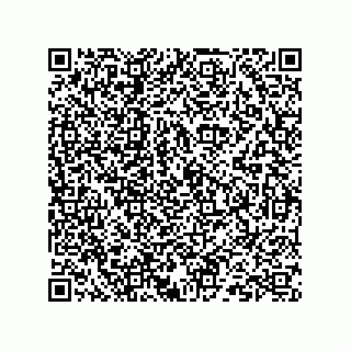 vCard 73824939506