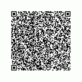 vCard 73824939507