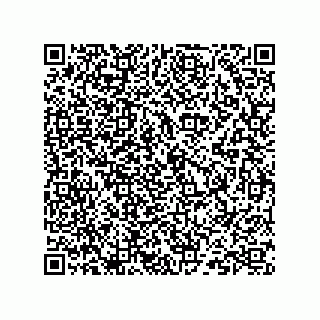 vCard 73824939508