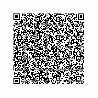 vCard 73824939509