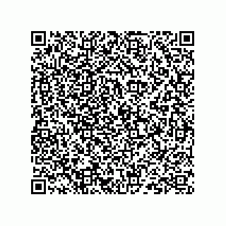vCard 73824939510