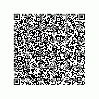 vCard 73824939511