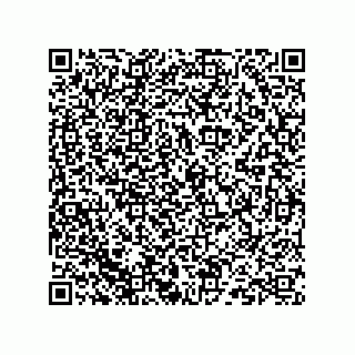 vCard 73824939512