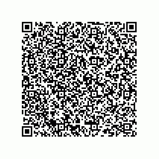 vCard 73824939513