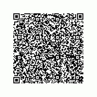 vCard 73824939514