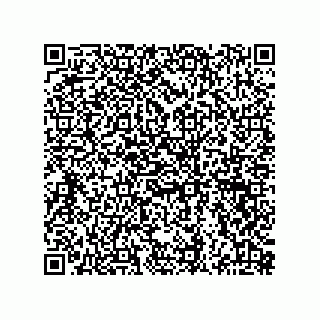 vCard 73824939515