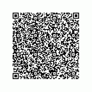 vCard 73824939516