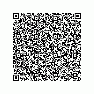 vCard 73824939517