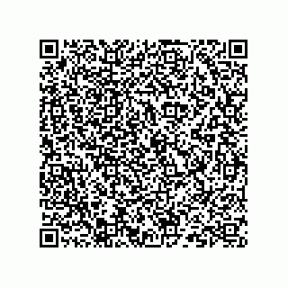 vCard 73824939518