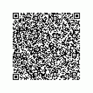 vCard 73824939520