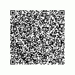 vCard 73824939522
