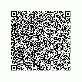vCard 73824939523