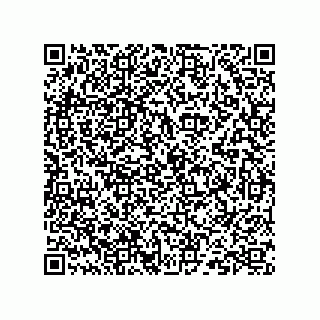vCard 73824939524