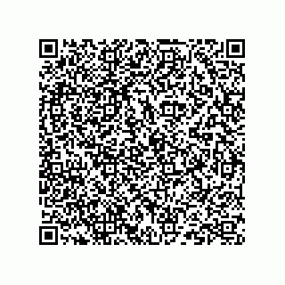 vCard 73824939525