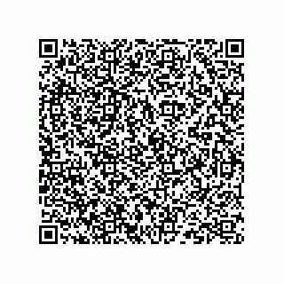 vCard 73824939526